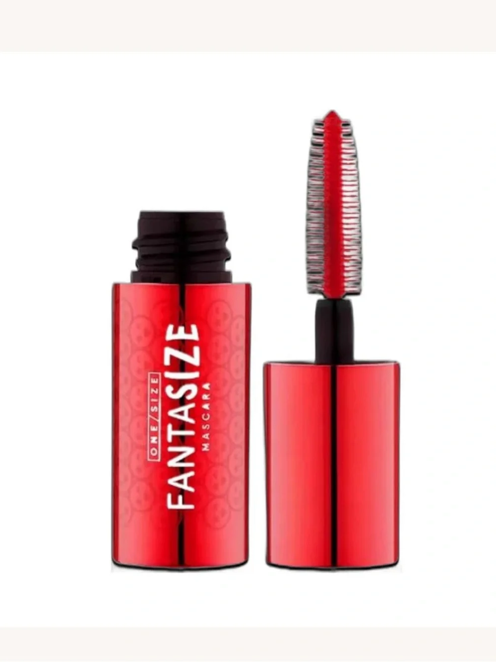 ONE/SIZE Fantasize Bodacious Black Ultimate‎ Lifting & Lengthening Mascara NEW